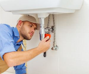 About Sewer Line Replacement Darrouzett, TX